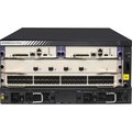 Hp Enterprise Hp Hsr6802 Router Chassis JG361B